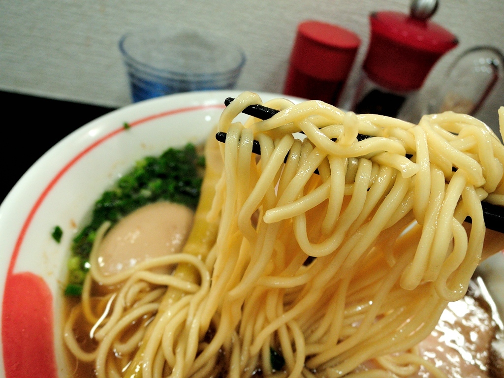 b0343299_13314316.jpg