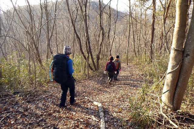 e0137200_22392181.jpg