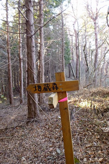 e0137200_22404869.jpg