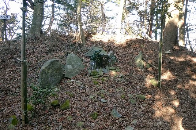 e0137200_2243740.jpg