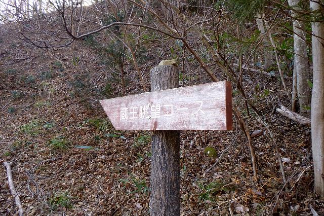 e0137200_22443466.jpg