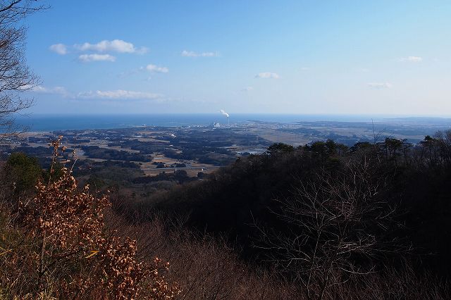 e0137200_22451994.jpg