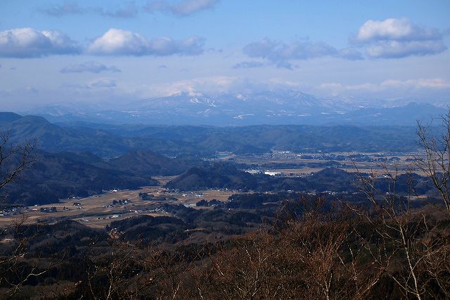 e0137200_22463378.jpg