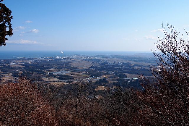 e0137200_22464555.jpg