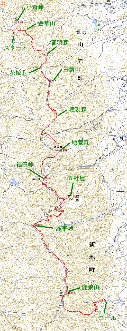 e0137200_22481630.jpg
