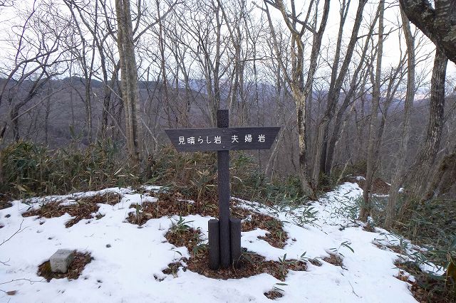 e0137200_22512948.jpg