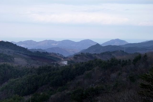e0137200_22522287.jpg