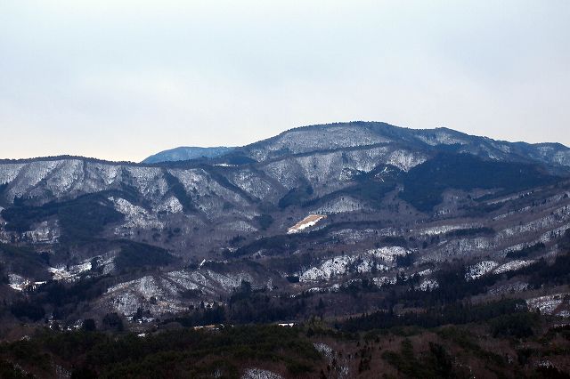 e0137200_22525680.jpg
