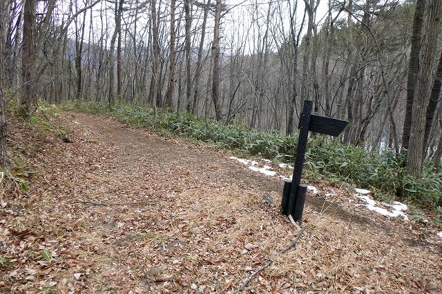 e0137200_22534515.jpg