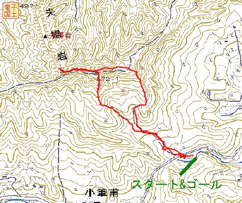 e0137200_22545531.jpg