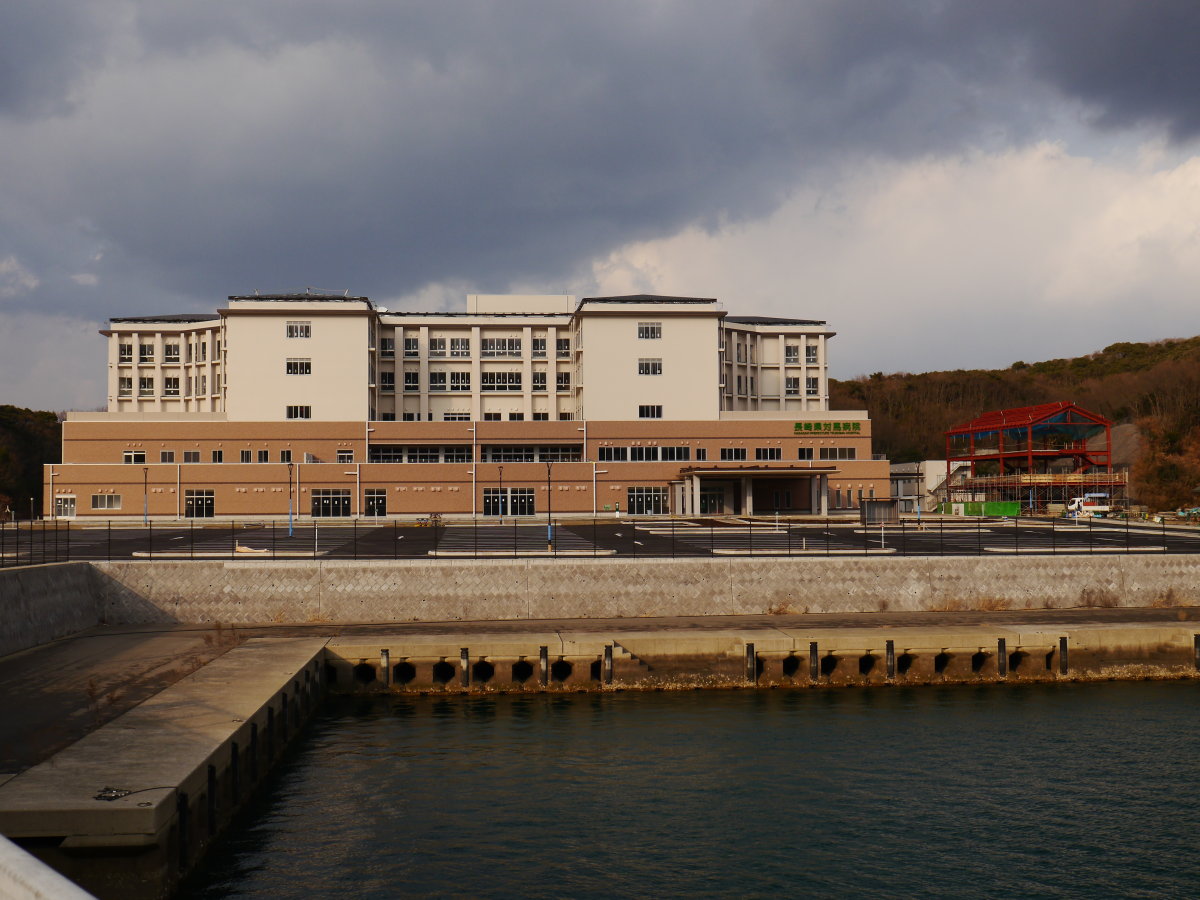b0165802_7305076.jpg