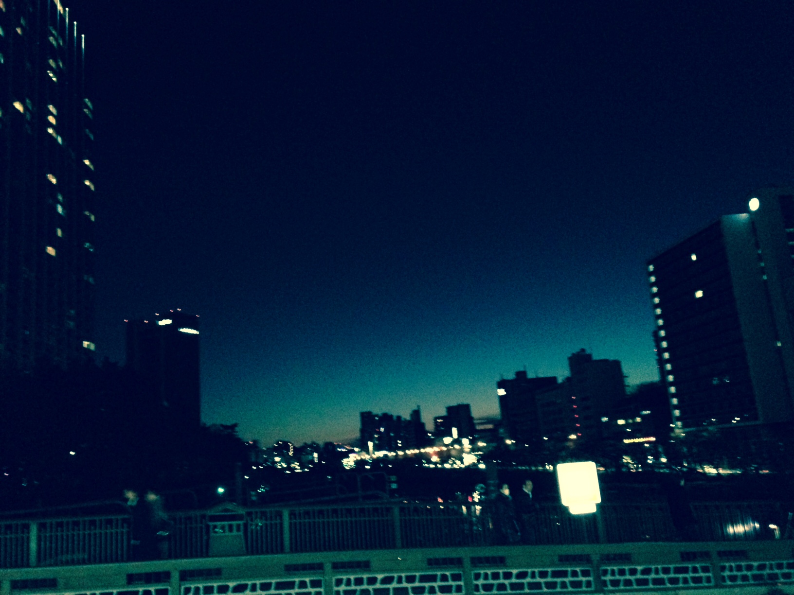 c0187403_18562554.jpg