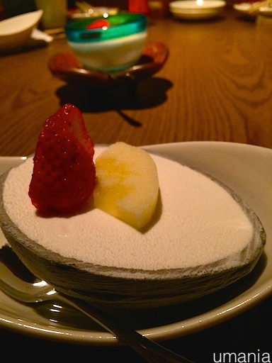 b0061004_23304458.jpg