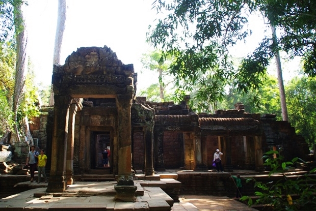 f0038904_00012886.jpg