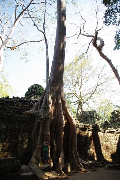 f0038904_00014044.jpg