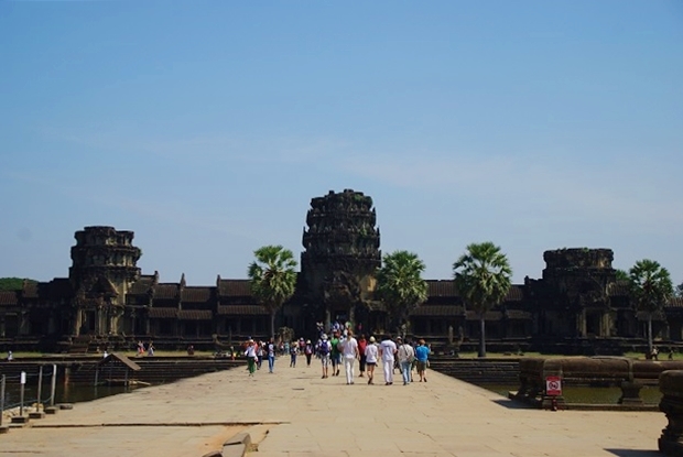 f0038904_20245260.jpg