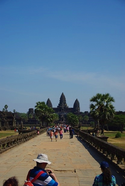 f0038904_20250812.jpg