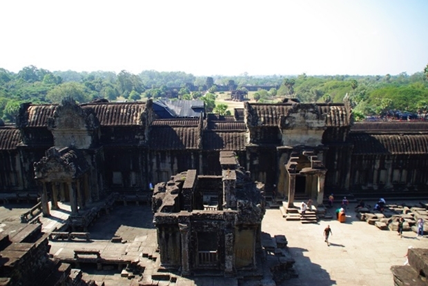 f0038904_21083229.jpg