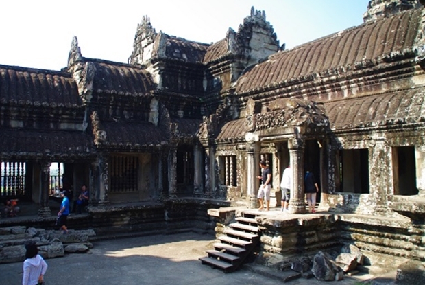 f0038904_21091529.jpg