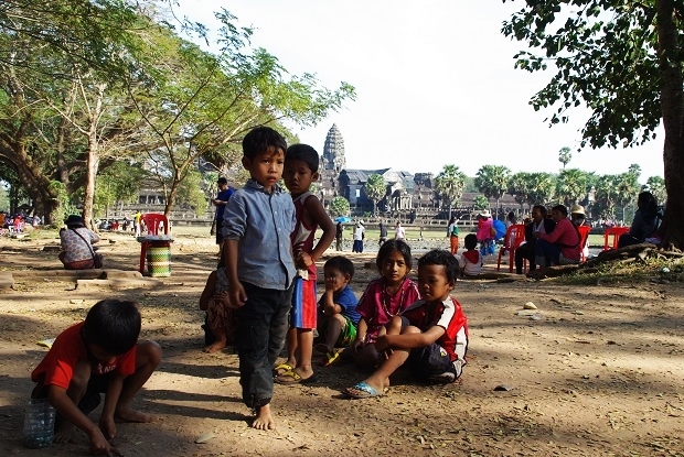 f0038904_21293564.jpg