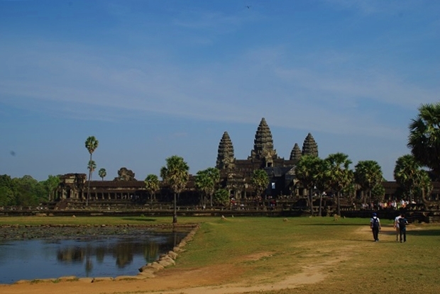 f0038904_21301932.jpg