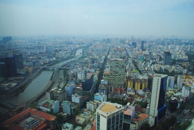 f0038904_22373021.jpg