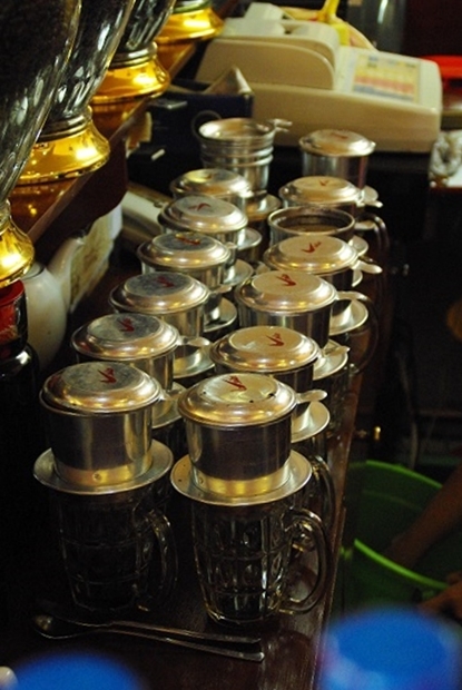 f0038904_22450237.jpg