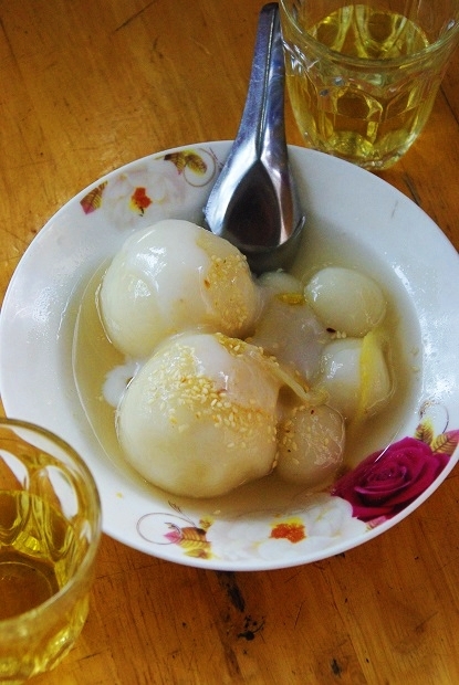f0038904_23161236.jpg