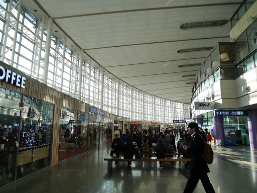 a0140305_0305633.jpg