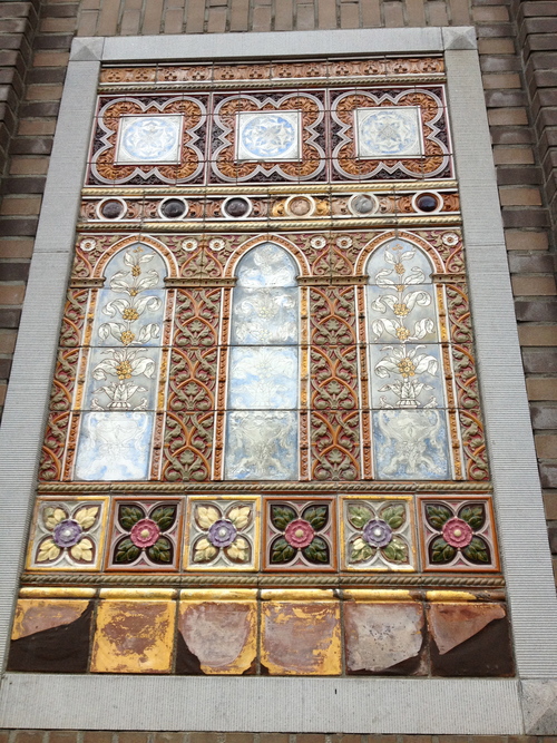 d0255405_6423385.jpg
