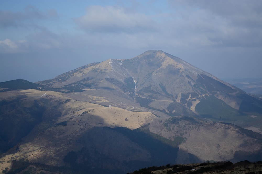 b0277008_7363551.jpg