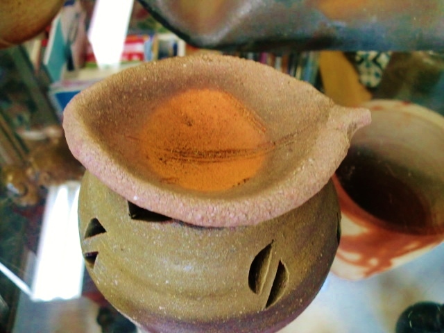 c0336408_22015357.jpg