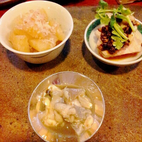 a0183009_10382765.jpg