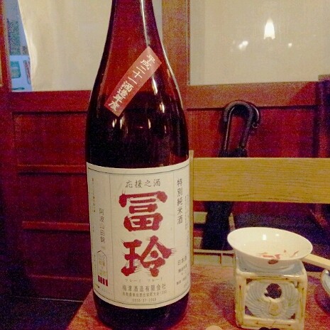 a0183009_10421411.jpg