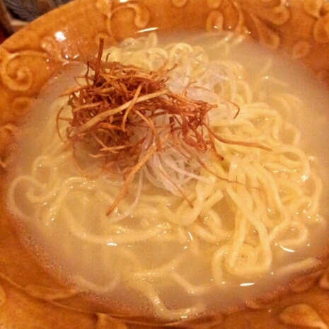 a0183009_10481957.jpg