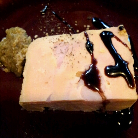 a0183009_9244365.jpg