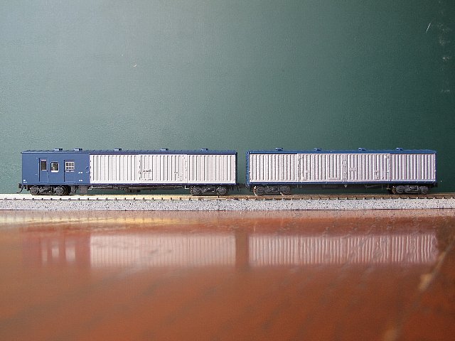 e0146513_11173924.jpg
