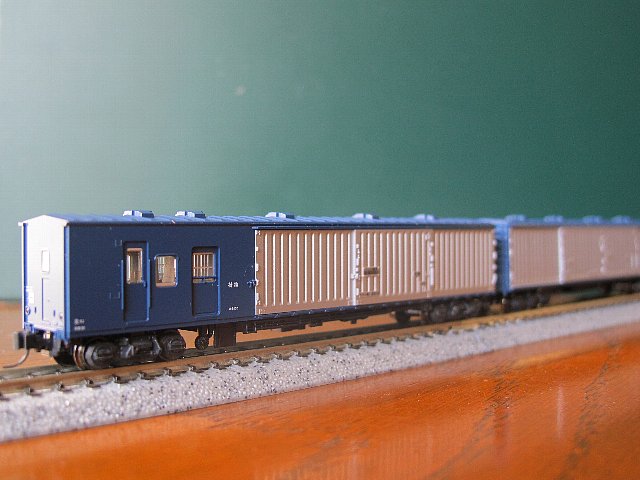 e0146513_11175887.jpg