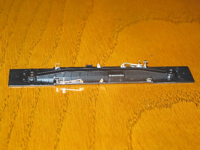 e0146513_113539.jpg