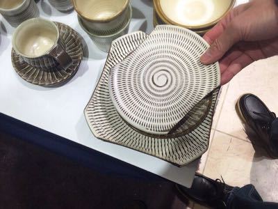 c0175715_1624267.jpg