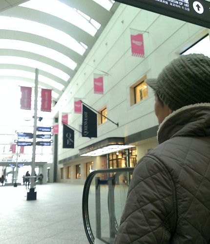 c0084117_20321399.jpg