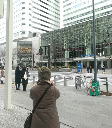 c0084117_20351585.jpg