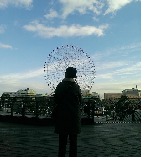 c0084117_2043834.jpg