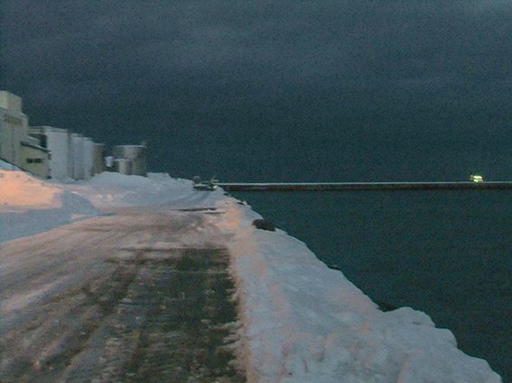 a0155319_19215741.jpg