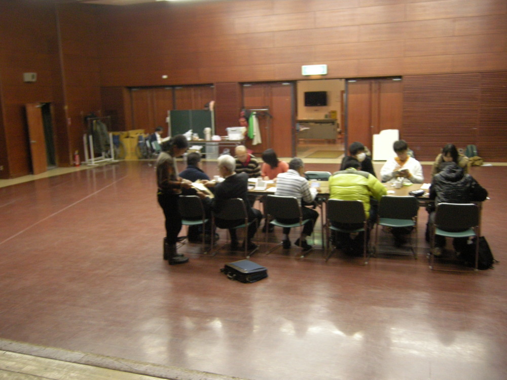 f0202120_22030226.jpg