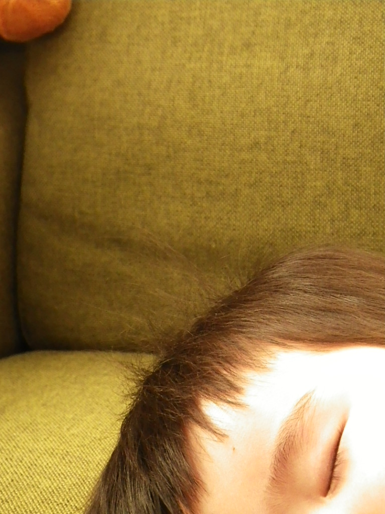c0189724_17271643.jpg