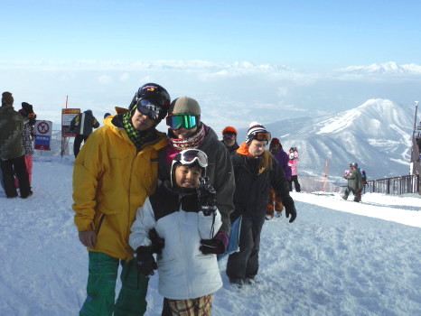 e0121226_10573660.jpg