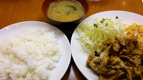 f0254429_22491487.jpg