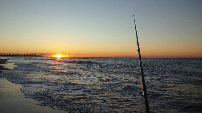 c0120834_09145417.jpg