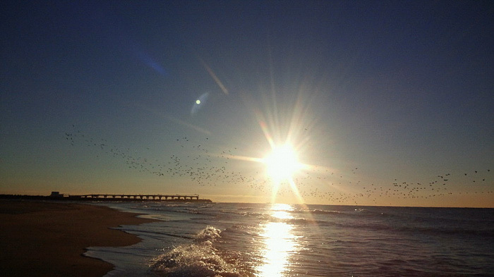 c0120834_09145435.jpg